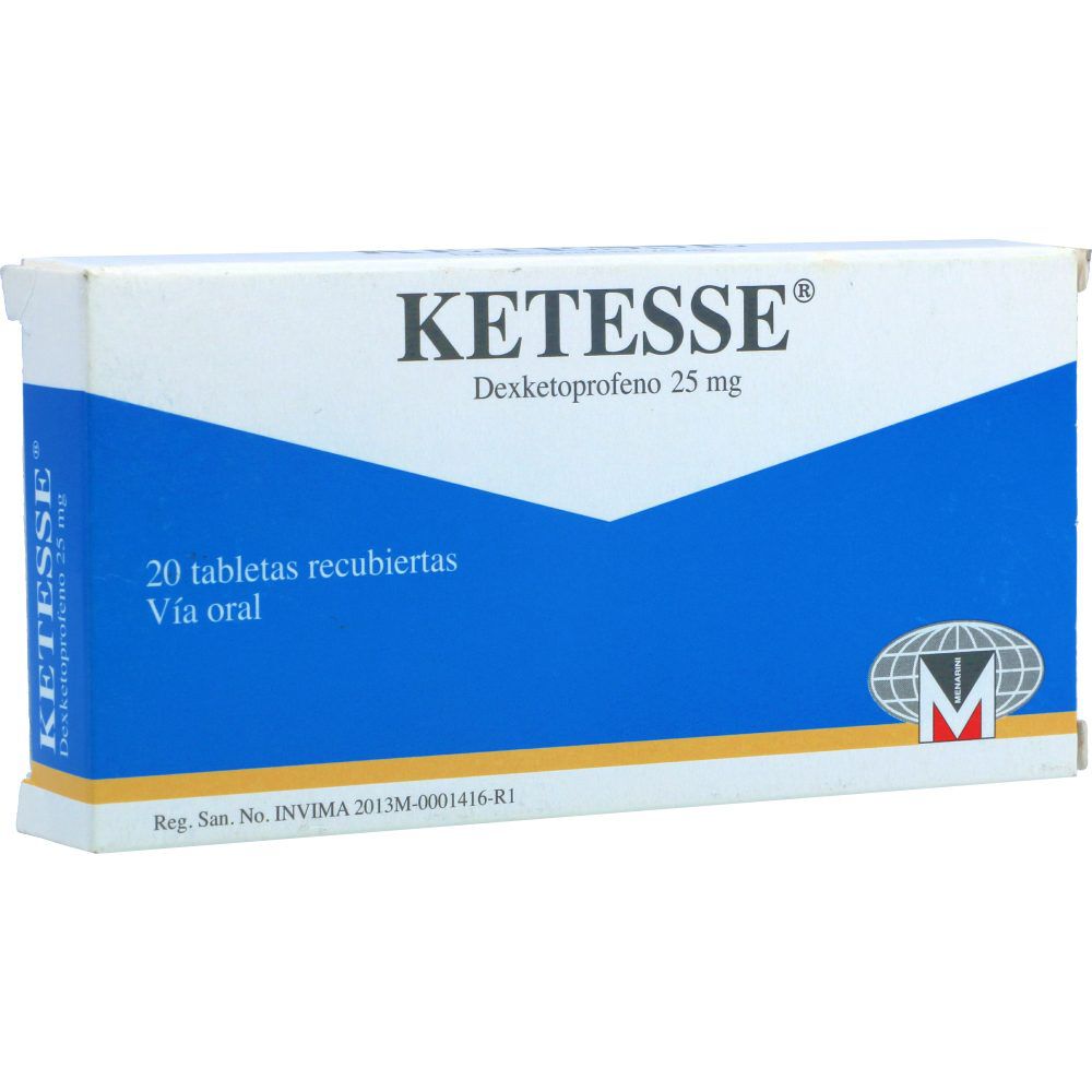 Ketesse-Tabletas-Recubiertas-25Mg-Caja-X-20---imagen