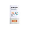 Stick-Solar-Facial-Babaria-Proteccion-Alta-Spf-50-Barra-X-20Gr-imagen-3