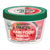 Mascarilla-Fructis-Hair-Food-Garnier-Sandia-Revitalizante-Pot-X-350Ml-imagen-1
