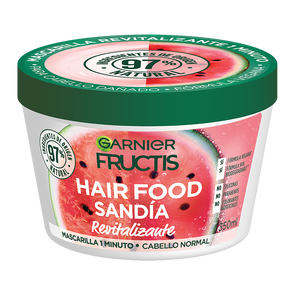 Mascarilla-Fructis-Hair-Food-Garnier-Sandia-Revitalizante-Pot-X-350Ml-imagen