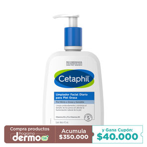 Limpiador-Facial-Diario-Cetaphil-Piel-Mixta-A-Grasa-Y-Sensible-Frasco-X-473Ml-imagen