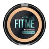 Polvo-Compacto-Maybelline-235-Fit-Me-Mate-Y-Sin-Poros-Lata-por-12Gr-Pure-Beige-imagen-1