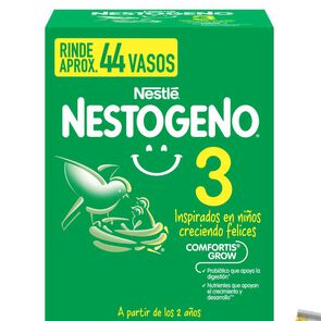 Nestogeno-3-Caja-X-2Bolsa-X-700Gr-Confortis-Grow-imagen
