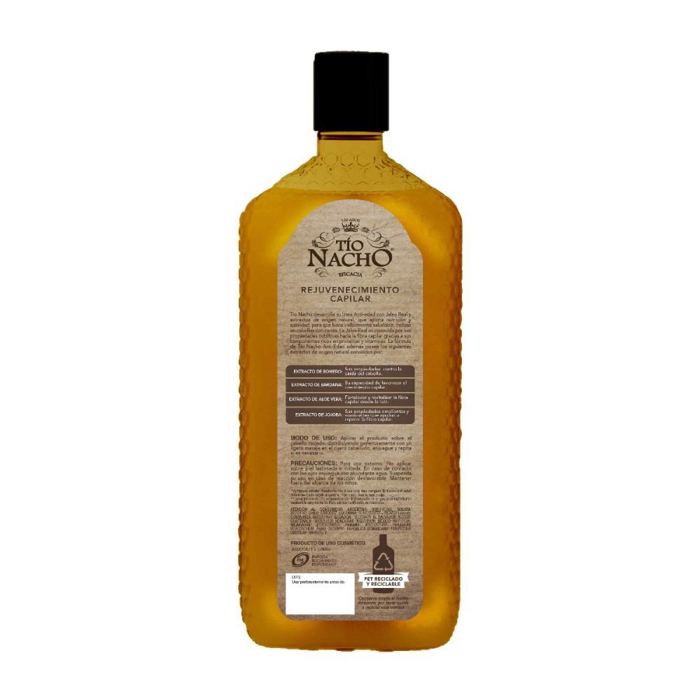 T&iacute;o-Nacho-Shampoo-Antiedad-415-Ml-imagen-3