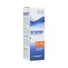 Metaspray-Spray-Nasal-Acuoso-0.05%-Frasco-X-18mL-imagen