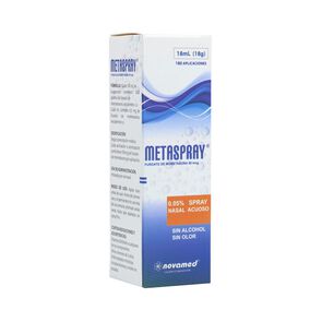 Metaspray-Spray-Nasal-Acuoso-0.05%-Frasco-X-18mL-imagen