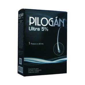 Pilogán-Ultra-5%-Tratamiento-Para-Prevenir-y-Controlar-La-Caida-Del-Cabello-Solución-Tópica-Frasco-X-60mL-imagen