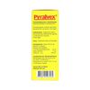 Pyralvex-Solución-Tópica-Frasco-X-10-ml-imagen-2