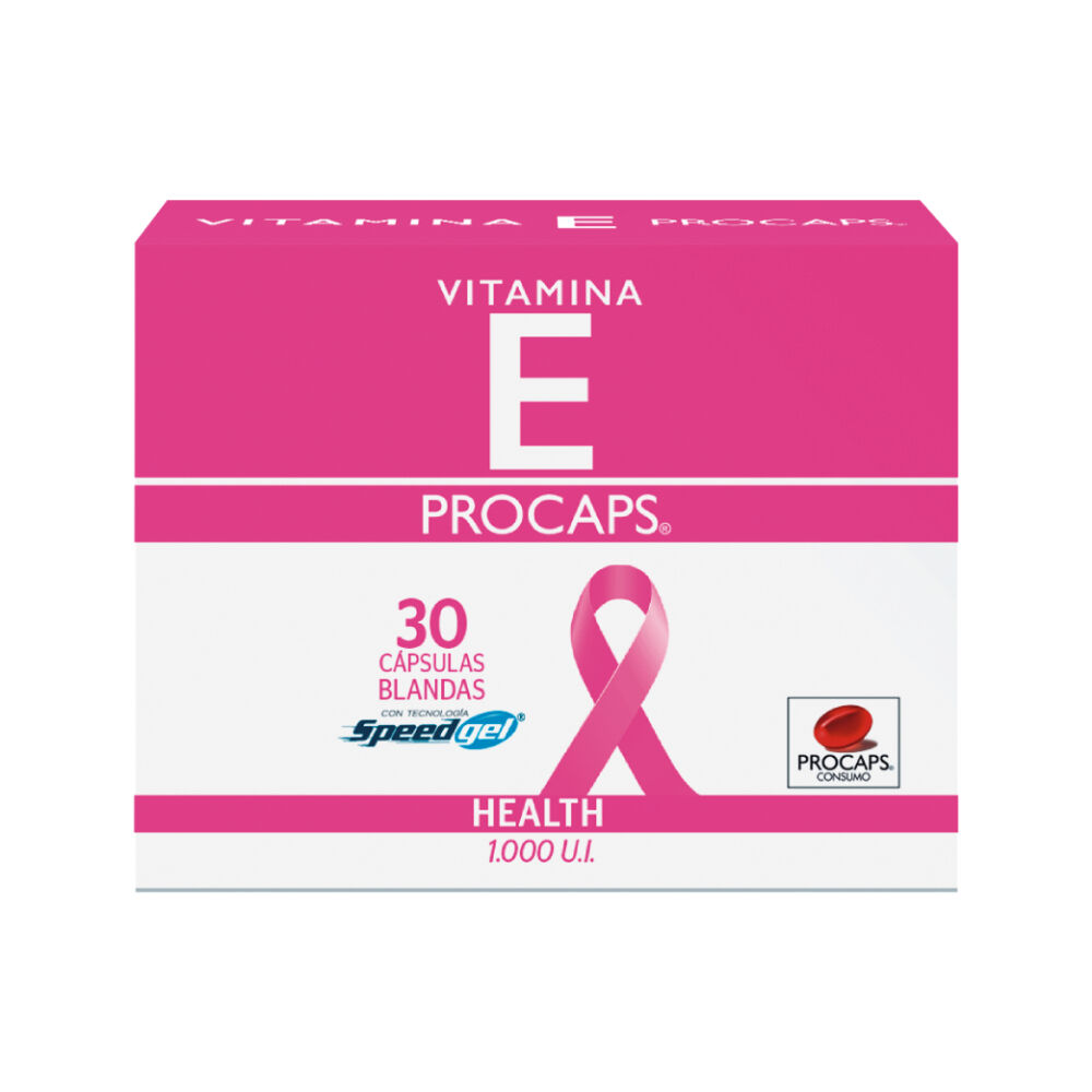 Vitamina-E-1000Ui-Capsulas-Blandas-Frasco-X-30-ProCaps-imagen