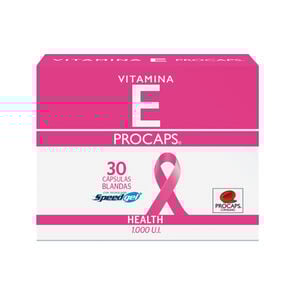 Vitamina-E-1000Ui-Capsulas-Blandas-Frasco-X-30-ProCaps-imagen