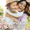Jabon-Liquido-Corporal-Palmolive-Natureza-Secreta-Frasco-X-390Ml-Pitahaya-Dragon-Fruit-imagen-5