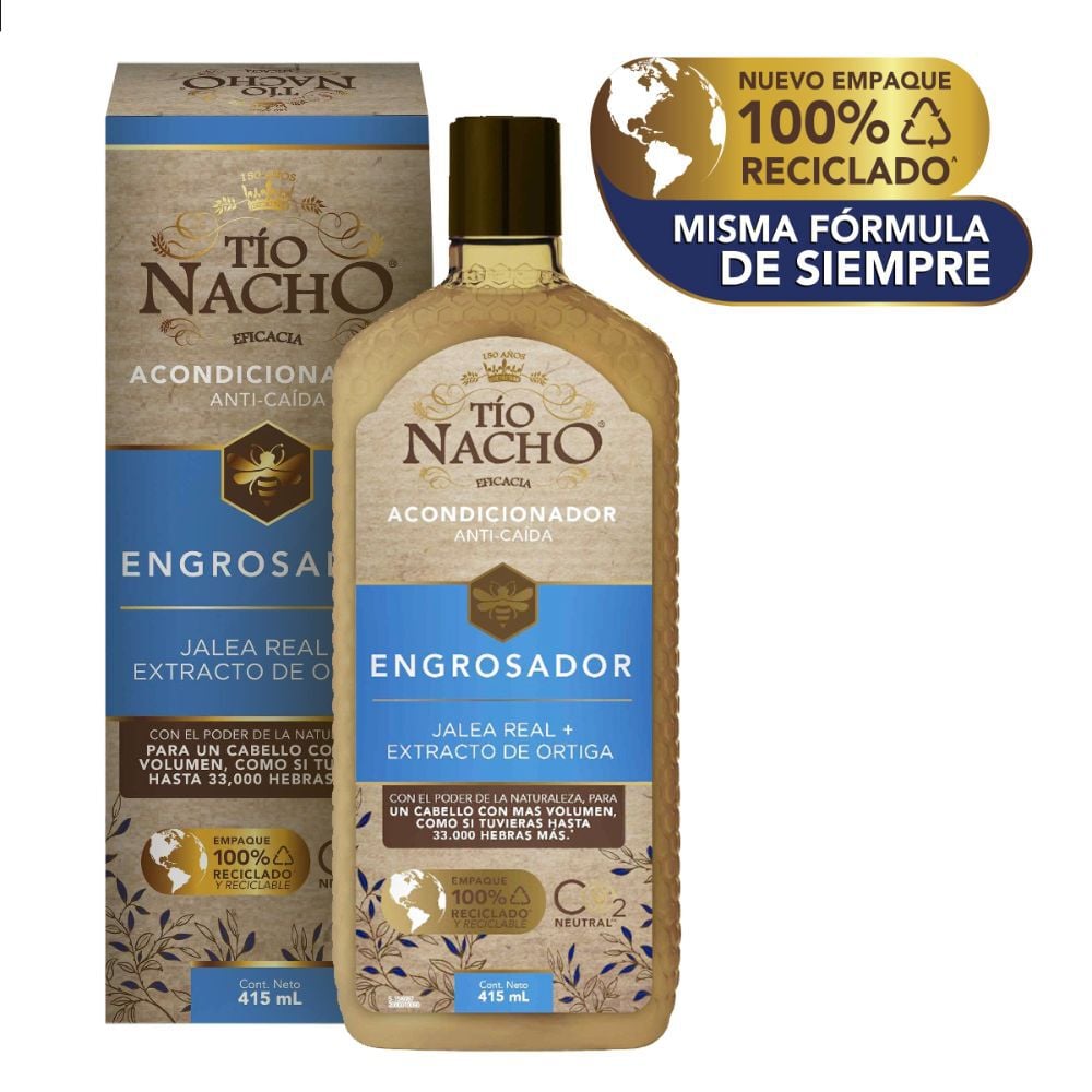 Acondicionador-Engrosador-Tio-Nacho-Frasco-X-415mL-imagen-1