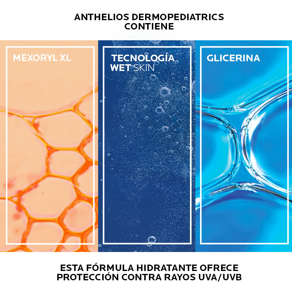 Anthelios-Dermo-Pediatrics-La-Roche-Posay-Spf-50+-Tubo-X-200Ml-imagen-3