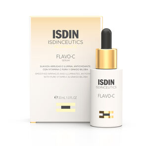 Serum-Flavo-C-Frasco-X-30mL-imagen