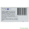 Fluconazol-150Mg-Capsula-Caja-X-1-Capsula-imagen-2
