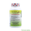 Ginkgo-Biloba-Softgels-M&uacute;ltiples-Componentes-Frasco-X-80-imagen-2
