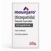 Mounjaro-2.5Mg/0.5Ml-Solucion--Inyectable-Caja-1-Vial-0.5Ml-imagen