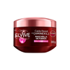 Tratamiento-Capilar--Elvive-L'Oreal-Paris-Antifall-Para-La-Caida-Del-Cabello-X300G-imagen-1