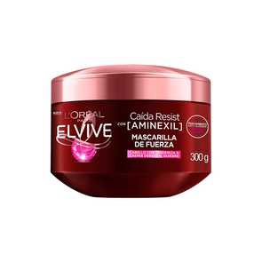Tratamiento-Capilar--Elvive-L'Oreal-Paris-Antifall-Para-La-Caida-Del-Cabello-X300G-imagen