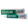 Crema-Denture-Aloe-EncIas-Saludables---Sabor-Menta-imagen