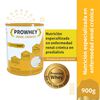 Prowhey-Renal-Cr&oacute;nico-Polvo-Oral-Lata-Sabor-Vainilla-Caramelo-X-900Gr-imagen-1