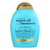 Shampoo-Renewing-Ogx-Argan-Oil-Of-Morocco-Frasco-X-385Ml-imagen-1