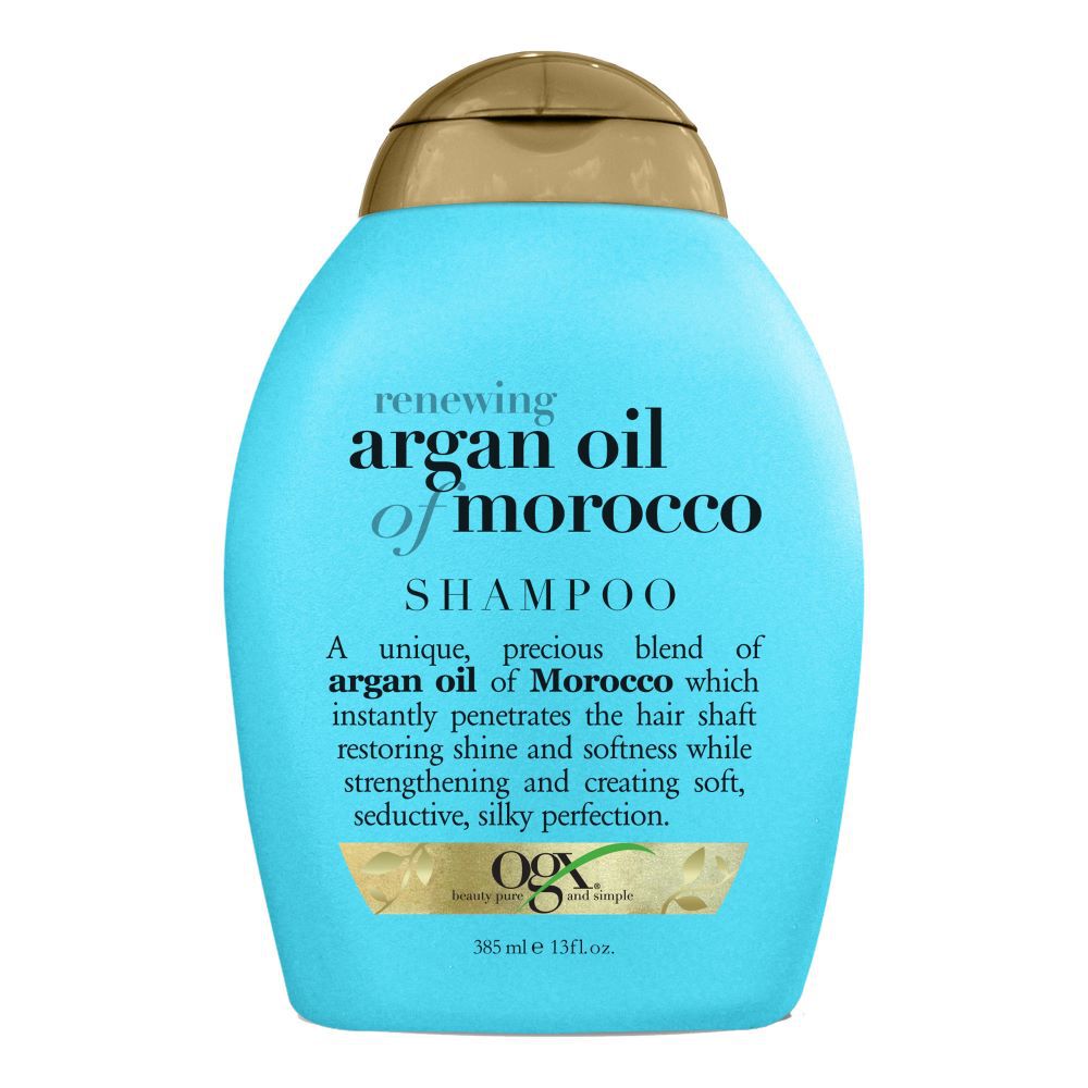 Shampoo-Renewing-Ogx-Argan-Oil-Of-Morocco-Frasco-X-385Ml-imagen-1