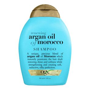 Shampoo-Renewing-Ogx-Argan-Oil-Of-Morocco-Frasco-X-385Ml-imagen