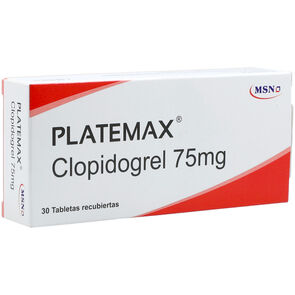 Platemax-Tableta-Recubierta-75Mg-Caja-X-30-imagen