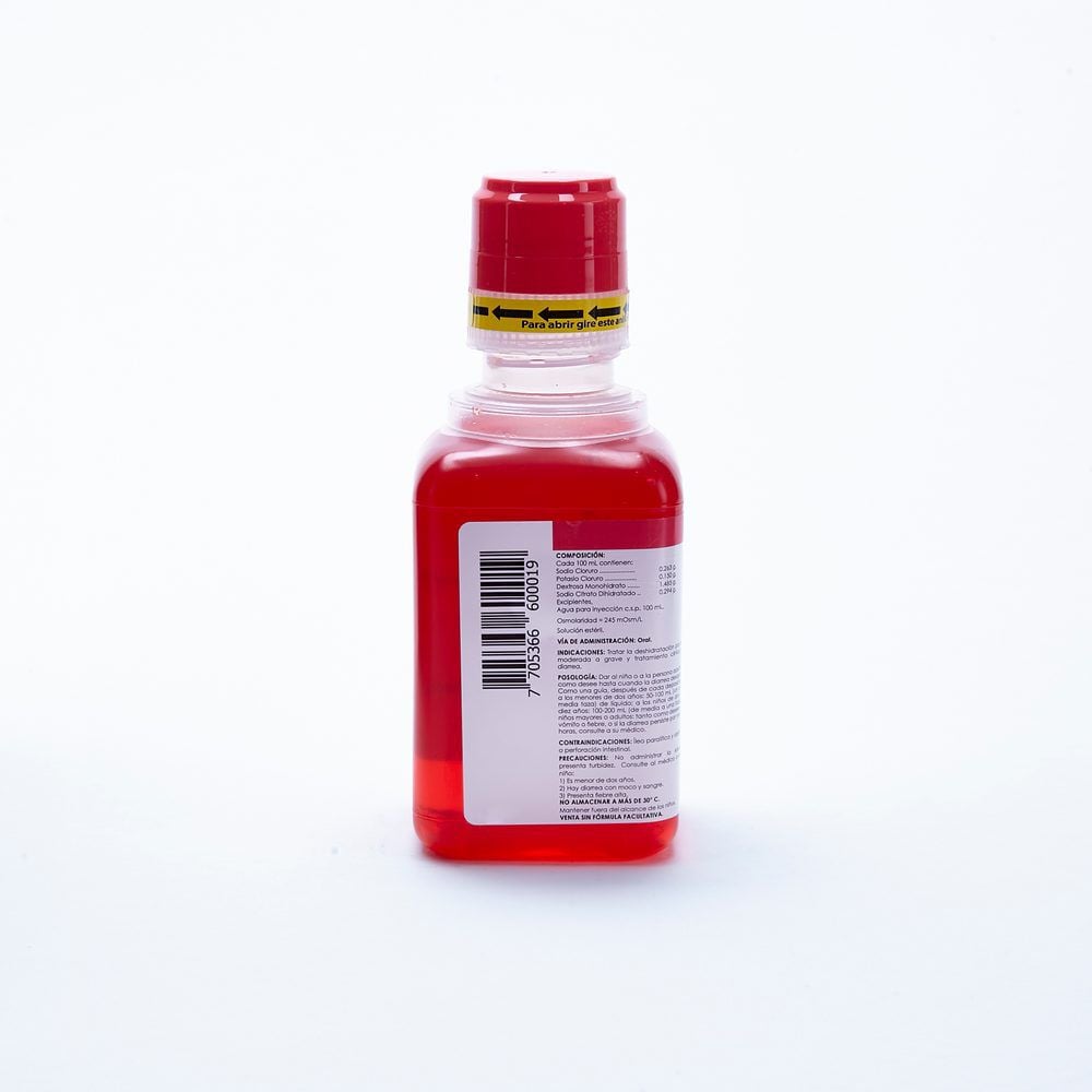 Suero-Solución-Oral-Cereza-75Meq(Na)/L-Frasco-X-400Ml--imagen-2