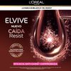 Tratamiento-Capilar--Elvive-L'Oreal-Paris-Antifall-Para-La-Caida-Del-Cabello-X300G-imagen-3