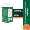 Prowhey-Oncare-Plus-Con-Proteina-Whey-Epa-&-Dha-Lata-por-415Gr-Vainilla-imagen-3