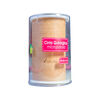 Promo-Cinta-Quirurgica-Microporosa-Obsequio-12Mm-por-3M-Paquete-Famset-48Mm-por-5M-Piel-imagen-3