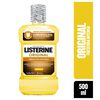 Enjuague-Bucal-Listerine-Frasco-X-500mL-imagen-1