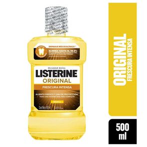 Enjuague-Bucal-Listerine-Frasco-X-500mL-imagen