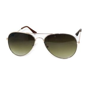 Lente-Protrección-Solar-Pilot-Brightlook-Brown-Und-imagen