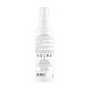 Av&egrave;ne-Cicalfate+-Spray-100Ml-imagen-2