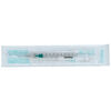 Alfa-Safe-Jeringa-Hipodermica-Sobrex1Unidades.X1Ml-(27G-X-1/2Pulg)-Jeringa-Insulina--imagen-2