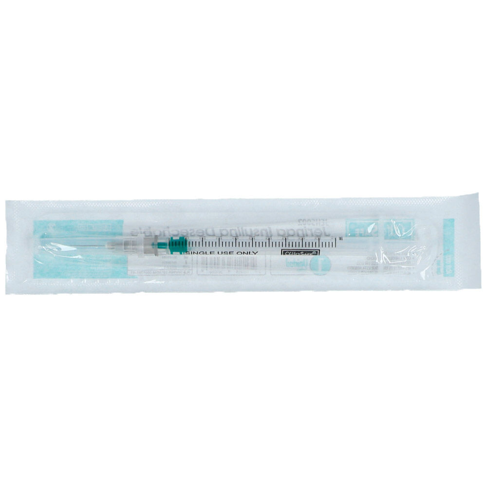 Alfa-Safe-Jeringa-Hipodermica-Sobrex1Unidades.X1Ml-(27G-X-1/2Pulg)-Jeringa-Insulina--imagen-2
