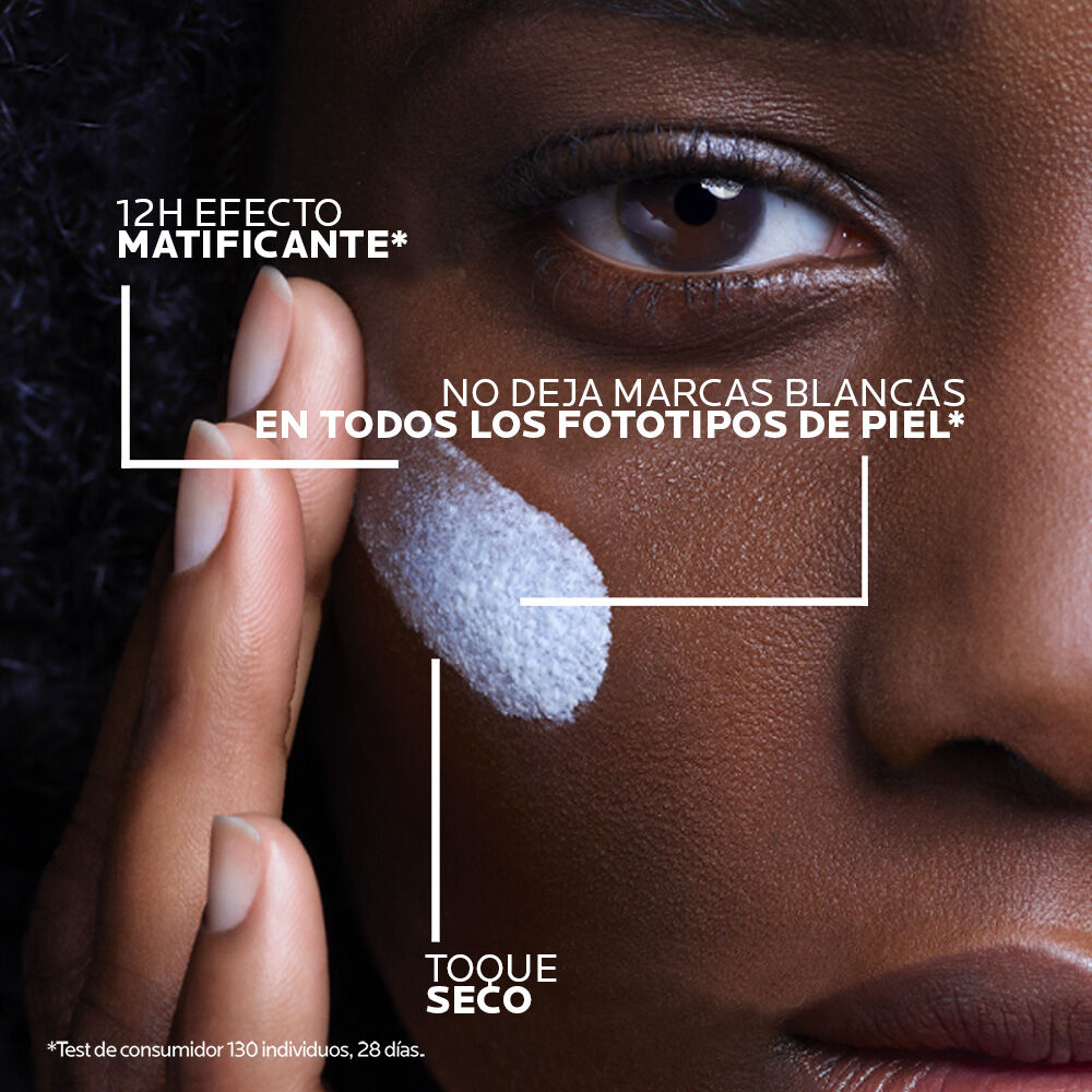 Protector-Solar-Rostro-La-Roche-Posay-Anthelios-Uvmune-400-50+-Frasco-X-50Ml-imagen-3