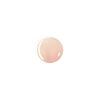 Esmalte-Vogue-Efecto-Gel-Frasco-por-14Ml-Hechizo-imagen-3