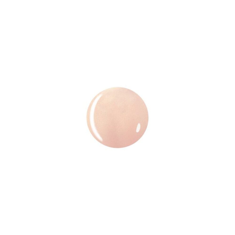 Esmalte-Vogue-Efecto-Gel-Frasco-por-14Ml-Hechizo-imagen-3