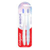 Cepillo-Dental-Sensitive-Ultra-Suave-Blister-por-2-Colgate-imagen