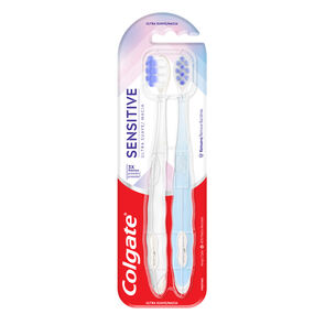 Cepillo-Dental-Sensitive-Ultra-Suave-Blister-por-2-Colgate-imagen