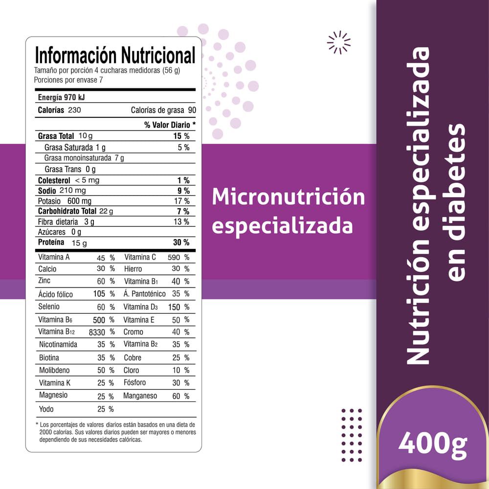 Prowhey-Dm-Polvo-Suspensión-Oral-Tarro-X-400Gr-Vainilla-imagen-4