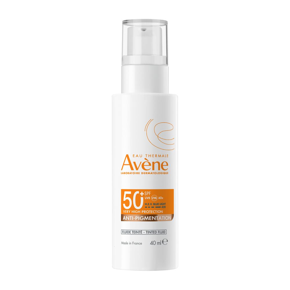 Av&egrave;ne-Solar-Anti-Pigmentaci&oacute;n-50+-imagen-1