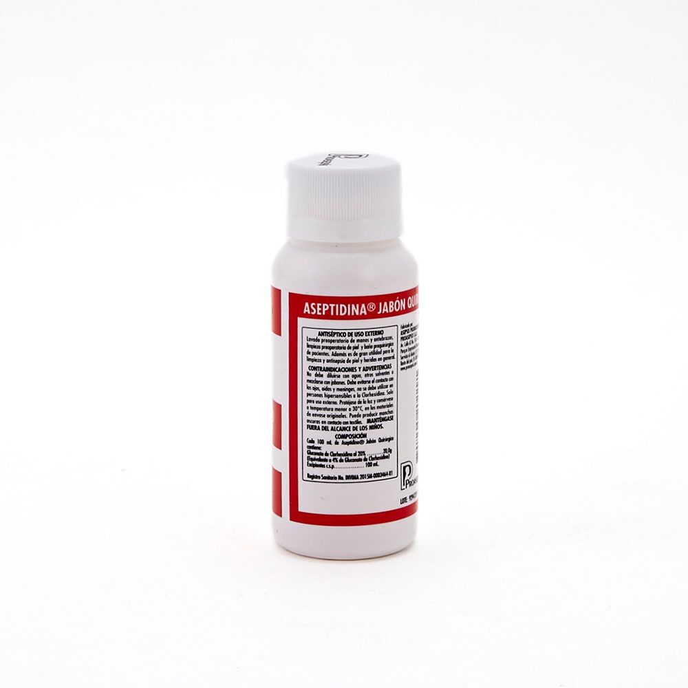 Aseptidina-Jabon-Quirurgico-Solución-Topica-Frasco-X-60Ml-imagen-2