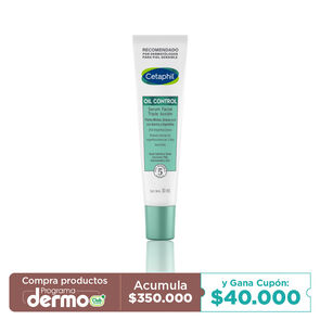 Serum-Facial-Cetaphil-Triple-Accion-Tubo-X-30Ml-imagen