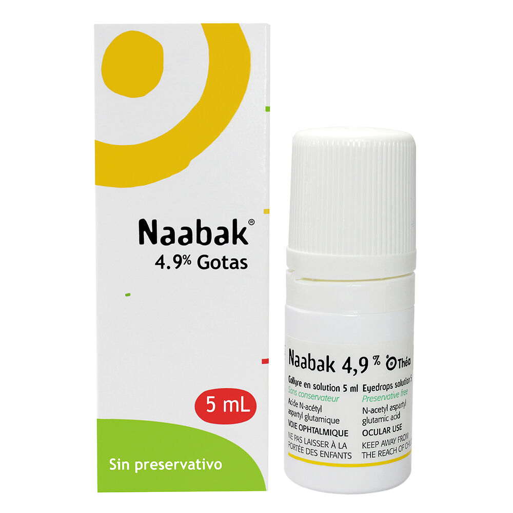 Naabak-0,049-Solución-Oftalmica-Frasco-X-5mL-imagen