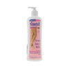 Castaño-De-Indias-Crema-Venasfull-Frasco-X-420Gr-imagen-1